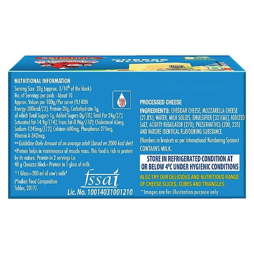 kingrecipe KingZone LUBRICANT Moto Safe 20W40 Special API SM/CF Greade Engine
