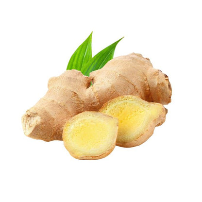 Starfresh Ginger Premium ~ 100 g