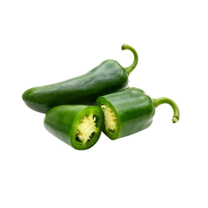Starfresh Chilli Picador ~ 250 g