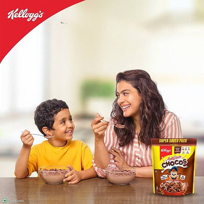 Kellogg'S Chocos 1.1 kg