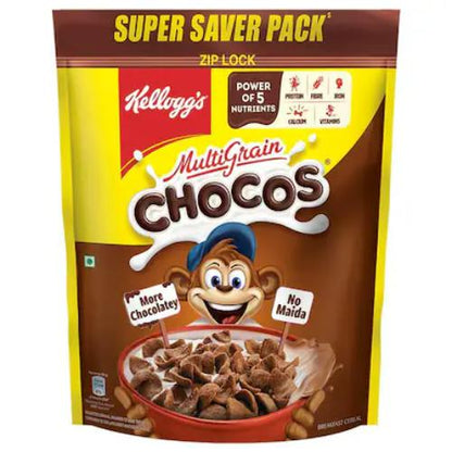 Kellogg'S Chocos 1.1 Kg