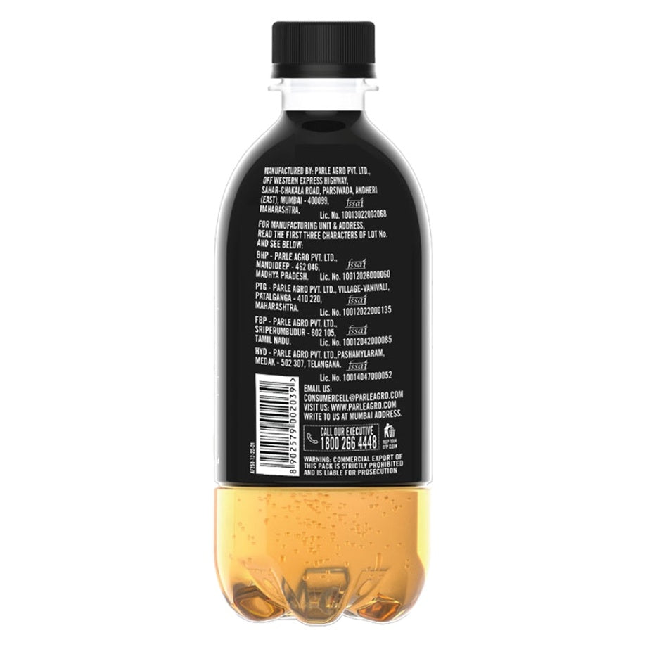Appy Fizz Apple Juice Bottle Pet Bottle 250 ml