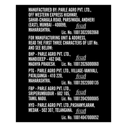 Appy Fizz Apple Juice Bottle Pet Bottle 250 ml