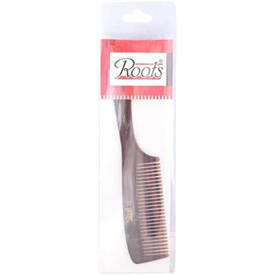 Roots Handle Combo No.72 1 Pc