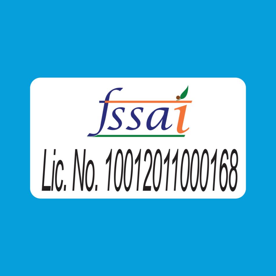 Nestle Milkmaid Tin 380 gm