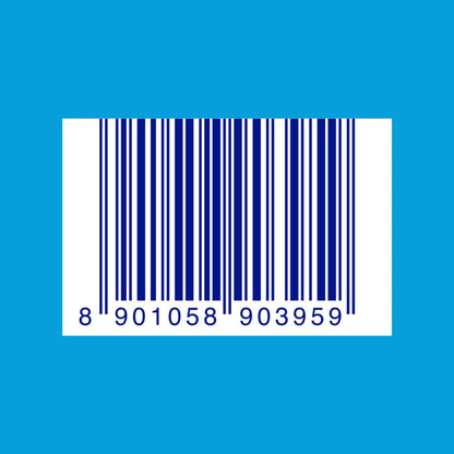 Nestle Milkmaid Tin 380 g