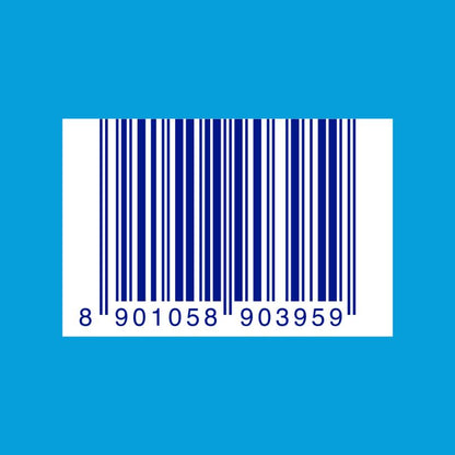 Nestle Milkmaid Tin 380 gm