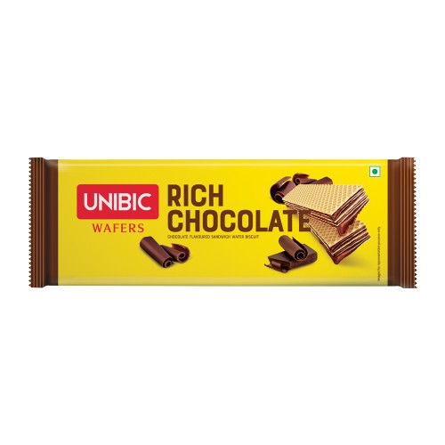 Unibic Danish Coconut Cookies 100 gm