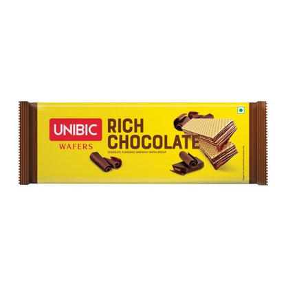 Unibic Danish Coconut Cookies 100 gm