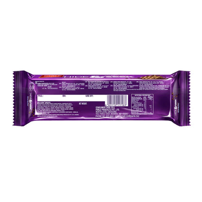 Parle Platina Hide & Seek Chocolate Chip Cookies 100 g