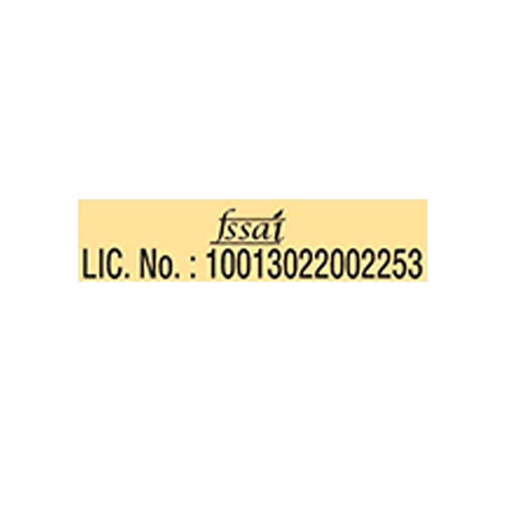Parle Elaichi Rusk 291.2 g
