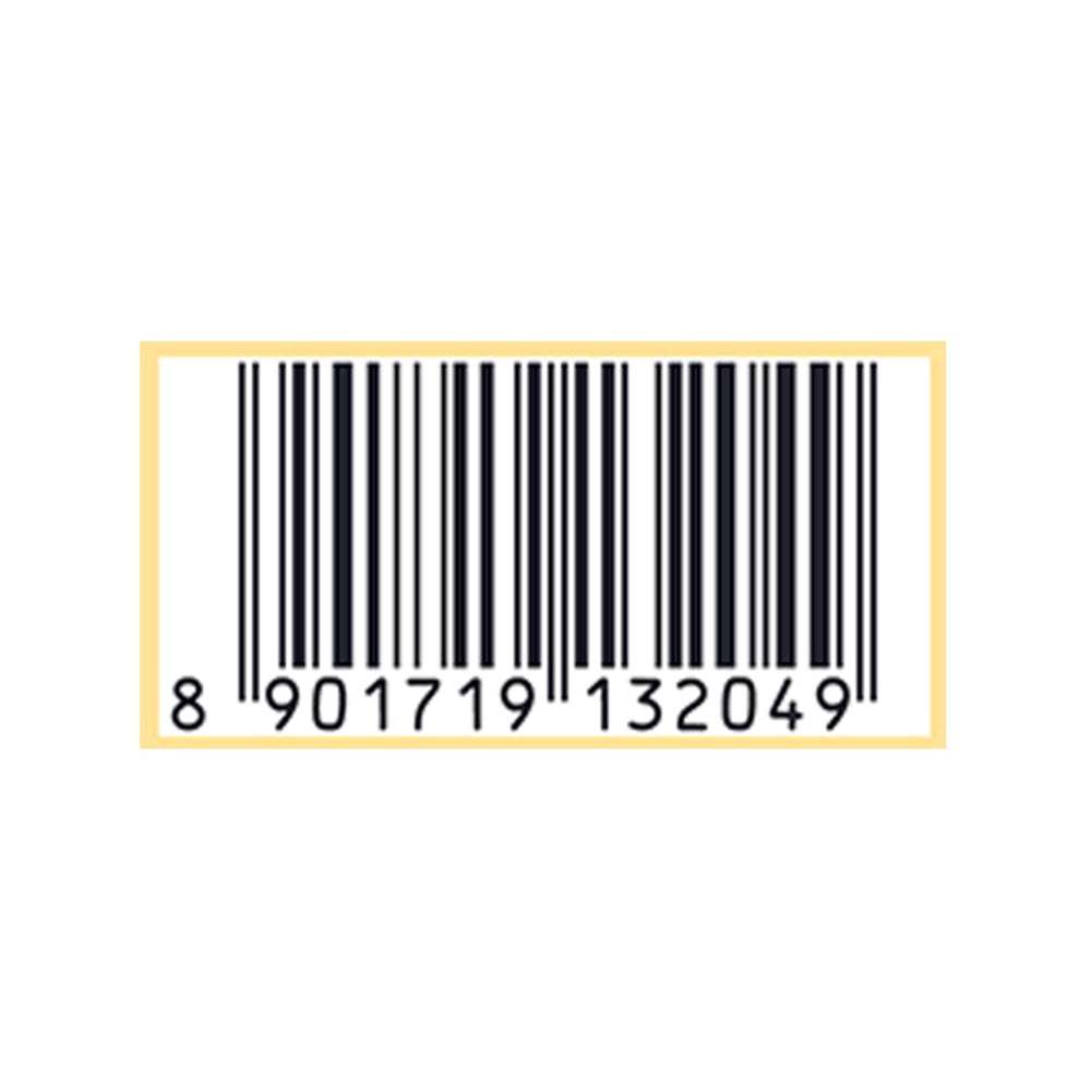 Parle Elaichi Rusk 291.2 g
