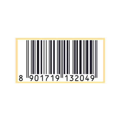 Parle Elaichi Rusk 291.2 g