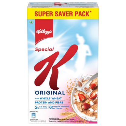 Kellogg'S K Special Box 935 g