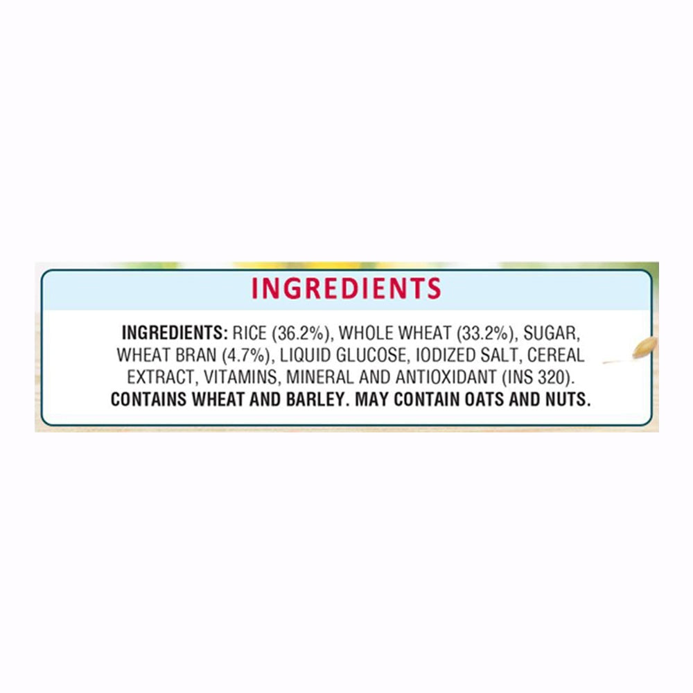 Kellogg'S K Special Box 935 g