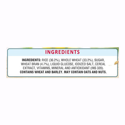 Kellogg'S K Special Box 935 g