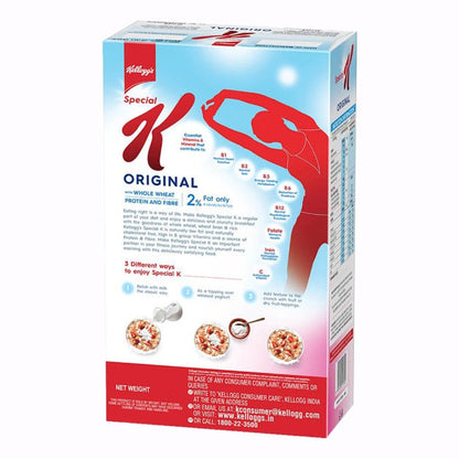 Kellogg'S K Special Box 935 g