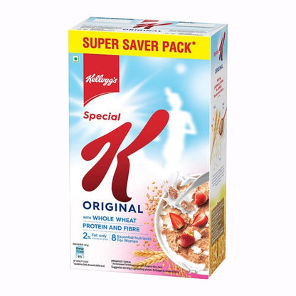 Kellogg'S K Special Box 935 g