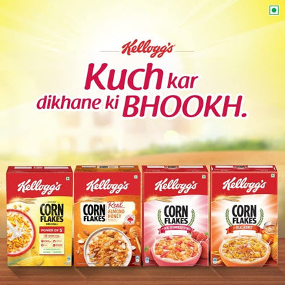 Kellogg'S Corn Flakes 900 g