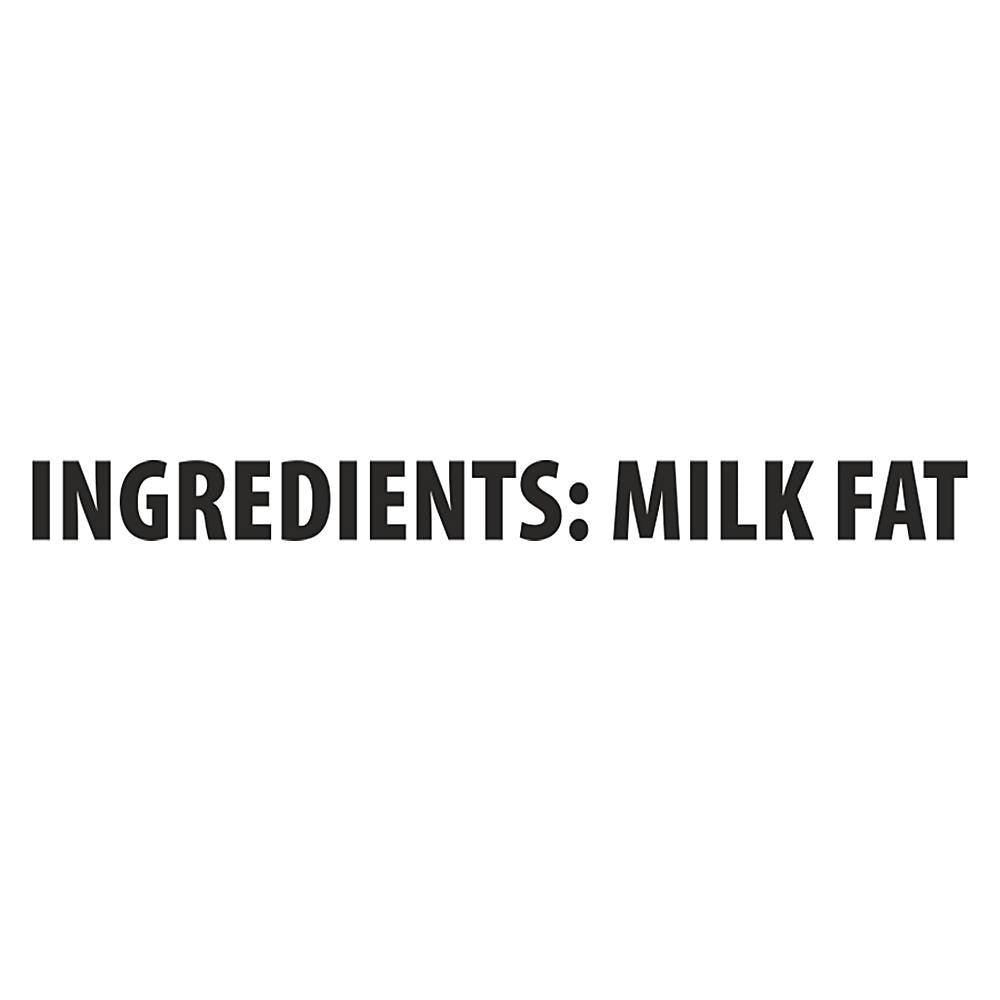 Gowardhan Ghee Jar 500 ml