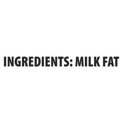 Gowardhan Ghee Jar 500 ml