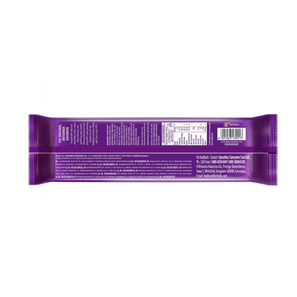 Britannia Bourbon Cream Biscuits 150 g