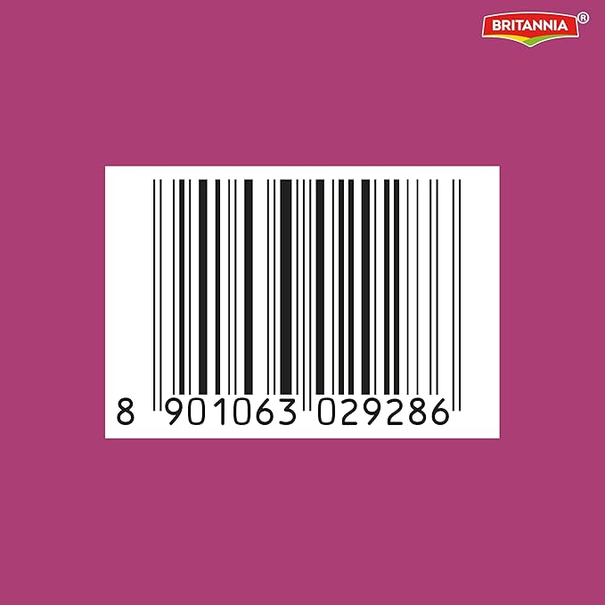 Britannia Jim Jam Cream Biscuits Buy 4 Get 1 Free 460 gm