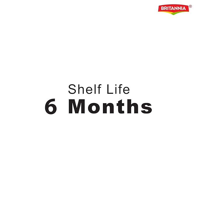 Britannia Jim Jam Cream Biscuits Buy 4 Get 1 Free 460 gm