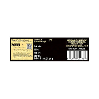 Sunfeast Dark Fantasy Choco Fills 75 g