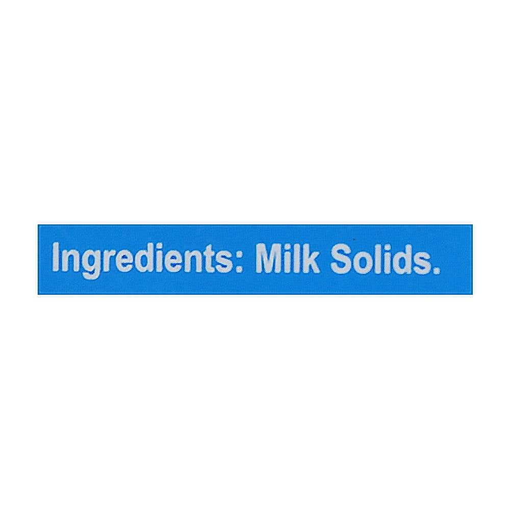 Amul Fresh Cream Edge Tetrapak 250 ml