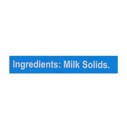 Amul Fresh Cream Edge Tetrapak 250 ml