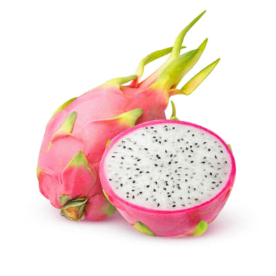 Starfresh Dragon Fruit ~ prepack 2 pcs
