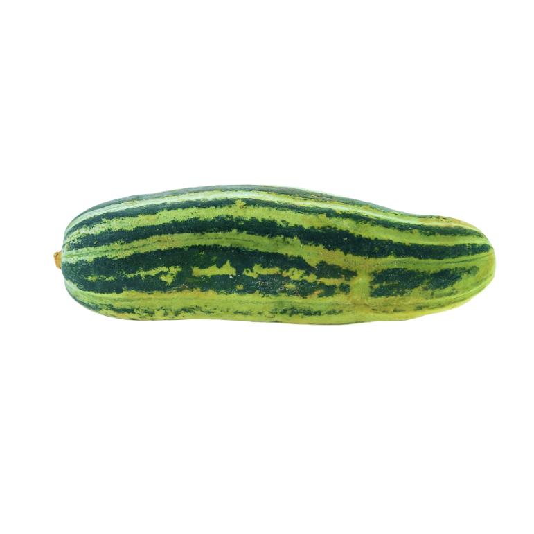 Starfresh Coccinea(Tendli)Prepack ~ 250 gm