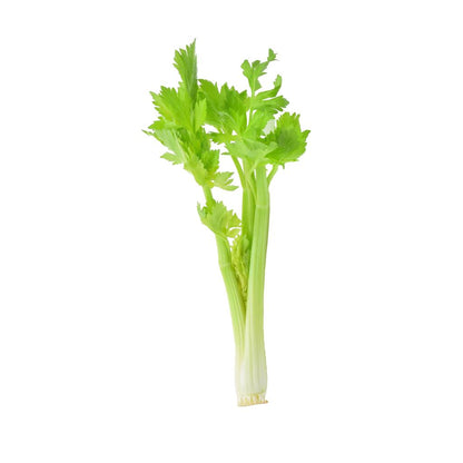 Celery, 20 g