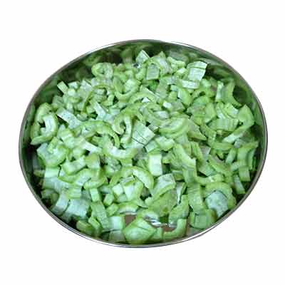 Trikaya Micro Green Mix 50 gm