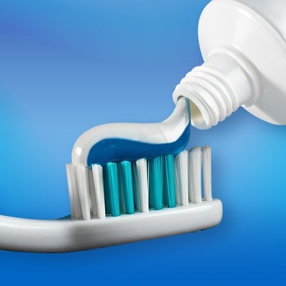Pepsodent 2 In 1 Cavity Protection 150 g