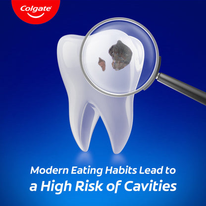 Colgate Dental Cream Toothpaste 300 gm