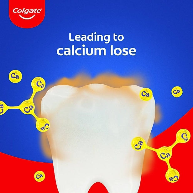 Colgate Dental Cream Toothpaste 300 g