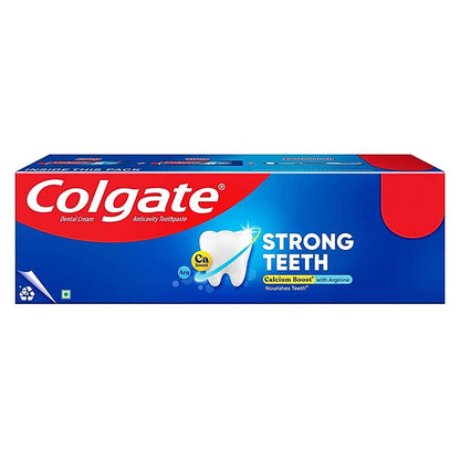Colgate Dental Cream Toothpaste 300 g
