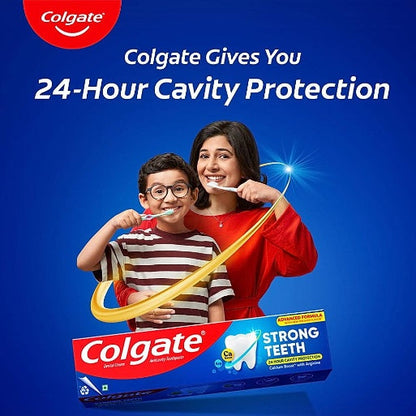 Colgate Dental Cream 500 g