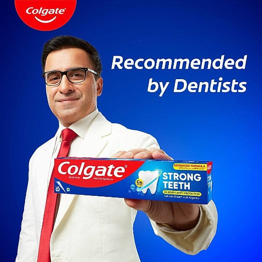 Colgate Dental Cream 500 g