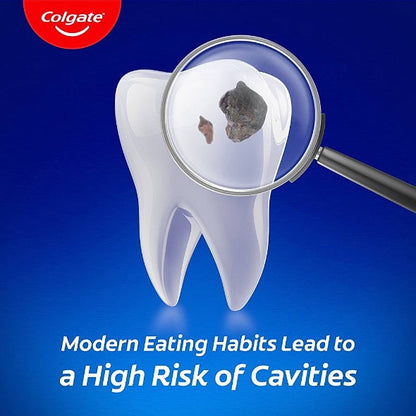 Colgate Dental Cream 500 g