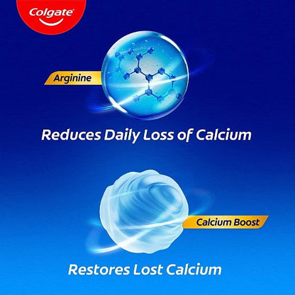 Colgate Dental Cream 500 g