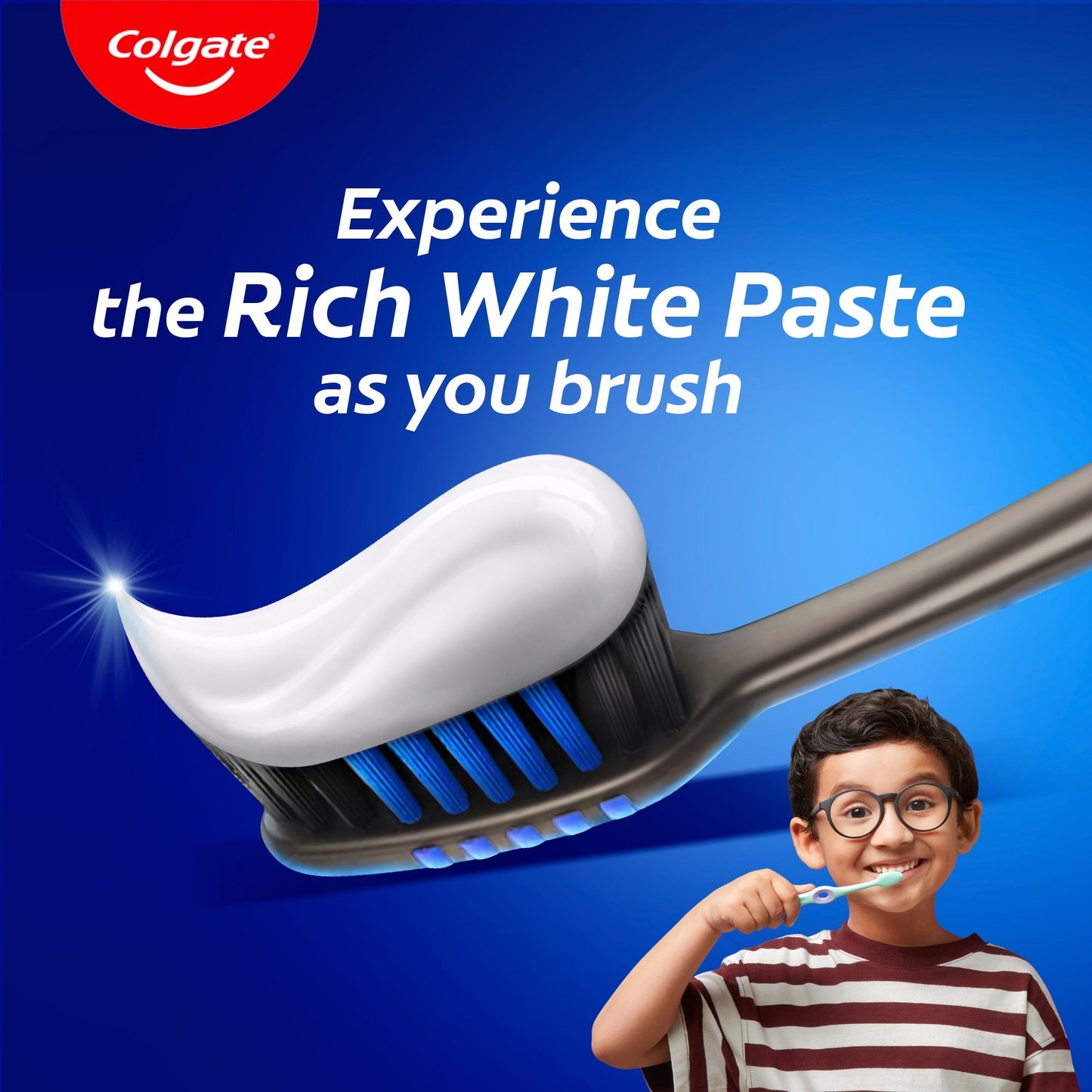 Colgate Dental Cream 500 gm