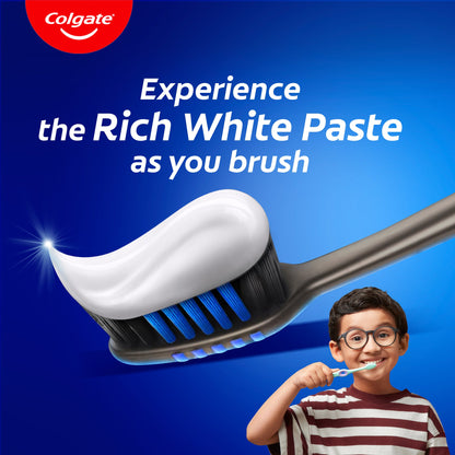 Colgate Dental Cream 500 g