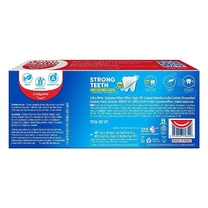 Colgate Dental Cream 500 g
