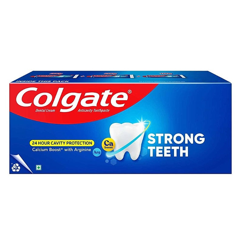 Colgate Dental Cream 500 g