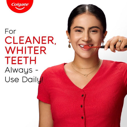 Colgate Visible White Toothpaste 100 g