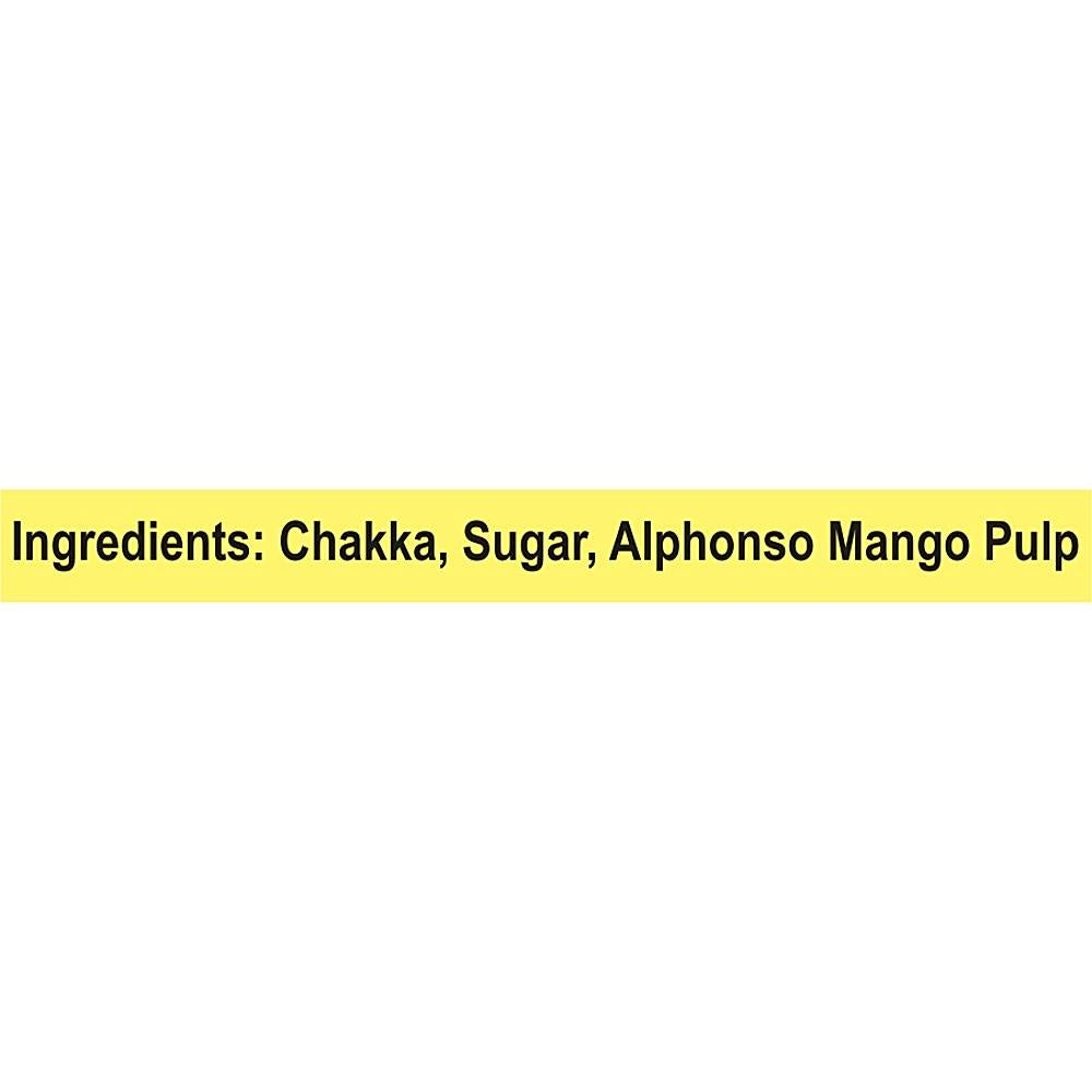 Chitale Amrakhand Tub 500 g