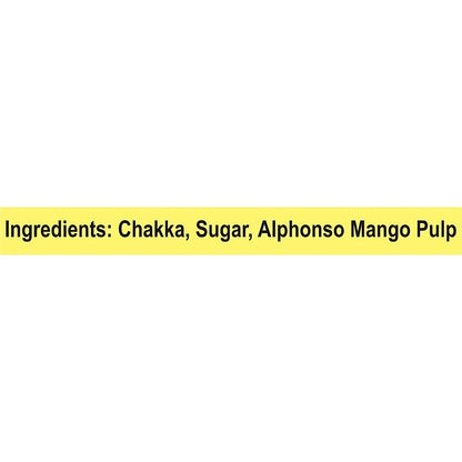 Chitale Amrakhand Tub 500 g